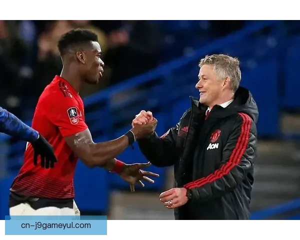 鲁尼称格拉斯纳错失曼联帅位