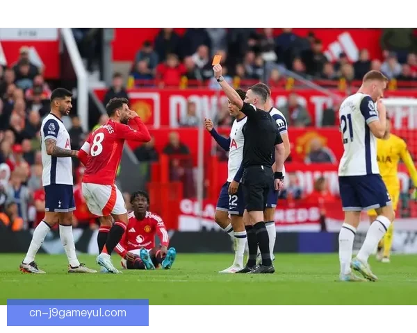 热刺或重演三队降级悲惨命运