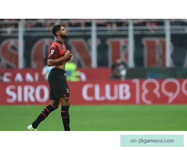 迪马称国米或付费租借佩里西奇