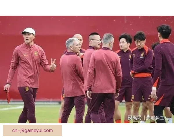 亚马尔坦言对阵国足也难取胜不易