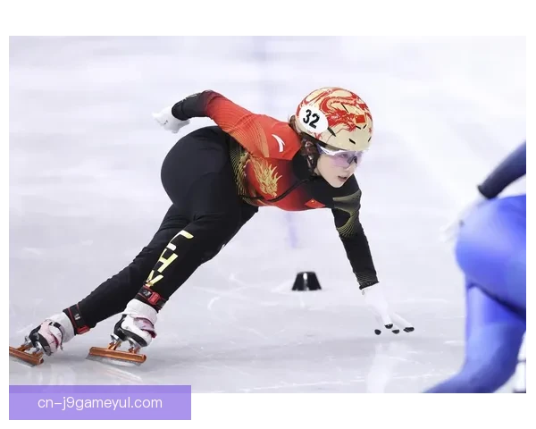 看点谷爱凌冲首金葱桶再登场